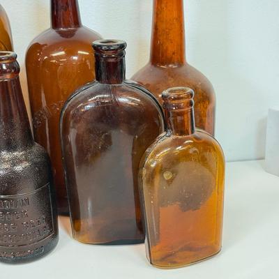 Sale Photo Thumbnail #386