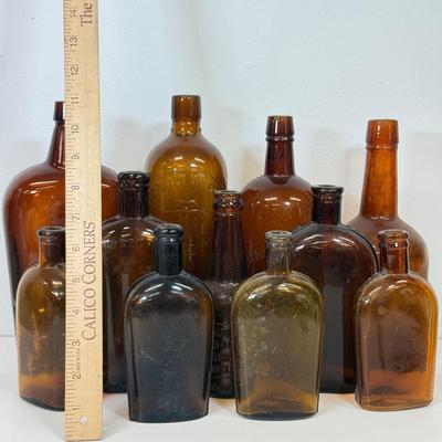 Sale Photo Thumbnail #402