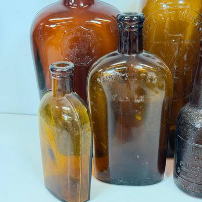 Sale Photo Thumbnail #387