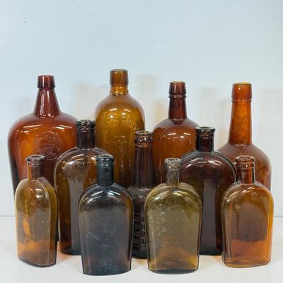 Sale Photo Thumbnail #401