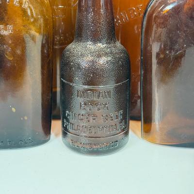 Sale Photo Thumbnail #389