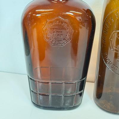 Sale Photo Thumbnail #398