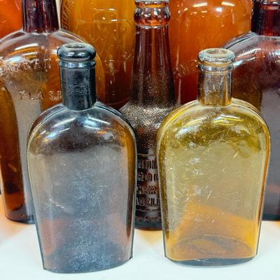 Sale Photo Thumbnail #384