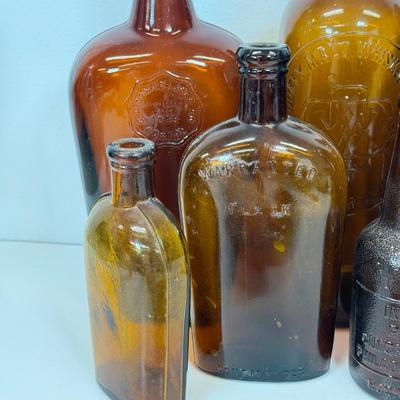 Sale Photo Thumbnail #388