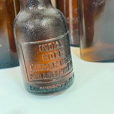 Sale Photo Thumbnail #390