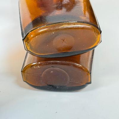 Sale Photo Thumbnail #391