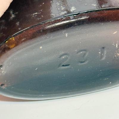 Sale Photo Thumbnail #395