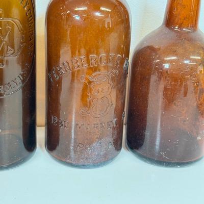 Sale Photo Thumbnail #400