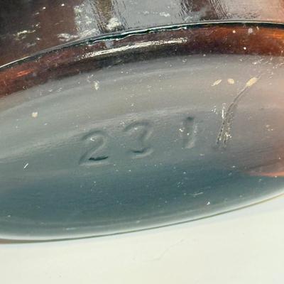 Sale Photo Thumbnail #396