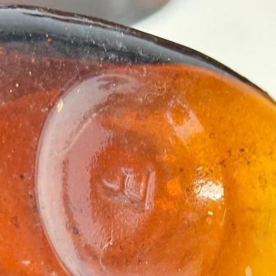 Sale Photo Thumbnail #394