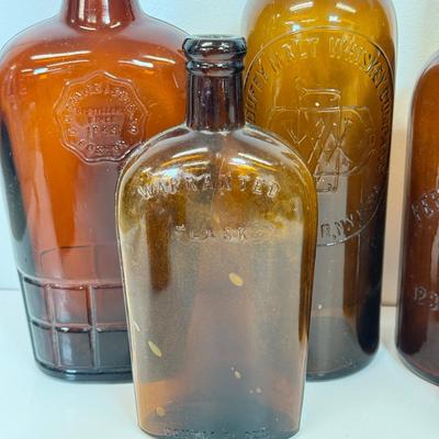 Sale Photo Thumbnail #392