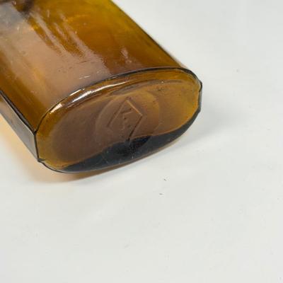 Sale Photo Thumbnail #385