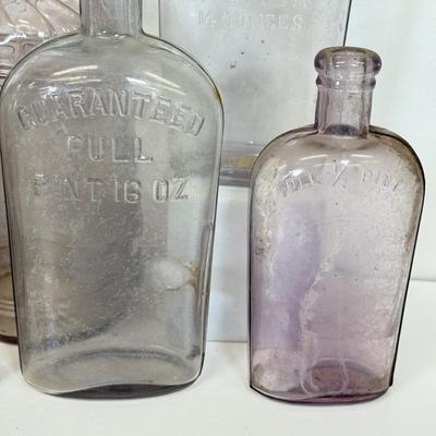 Sale Photo Thumbnail #408