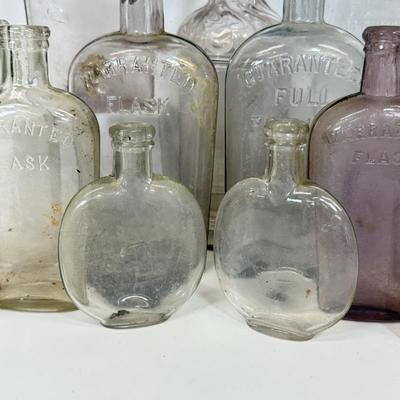 Sale Photo Thumbnail #404