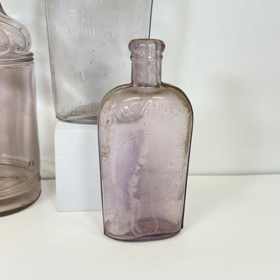 Sale Photo Thumbnail #410