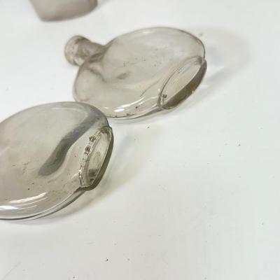 Sale Photo Thumbnail #405