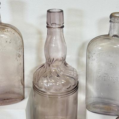 Sale Photo Thumbnail #412