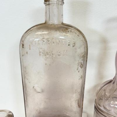 Sale Photo Thumbnail #413