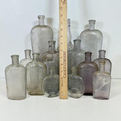 Sale Photo Thumbnail #415