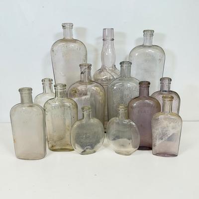 Sale Photo Thumbnail #414