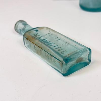 Sale Photo Thumbnail #420