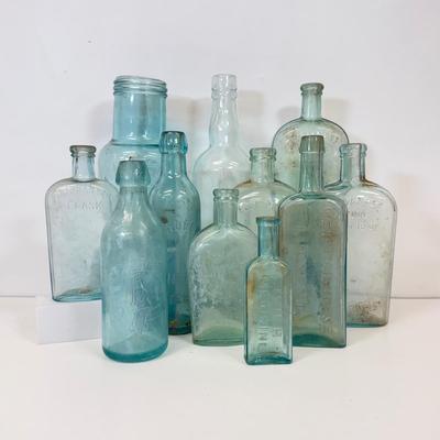 Sale Photo Thumbnail #416