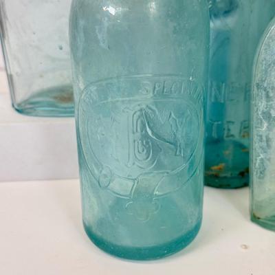 Sale Photo Thumbnail #421