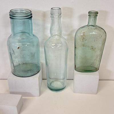 Sale Photo Thumbnail #431