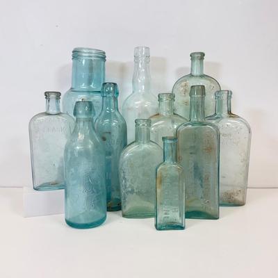 Sale Photo Thumbnail #432