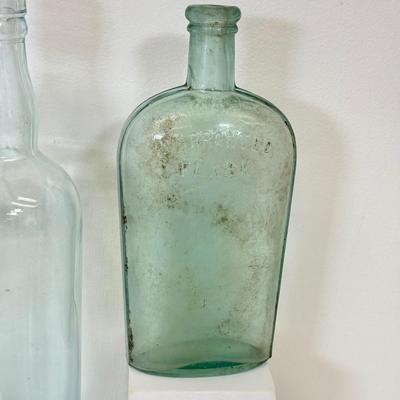 Sale Photo Thumbnail #430