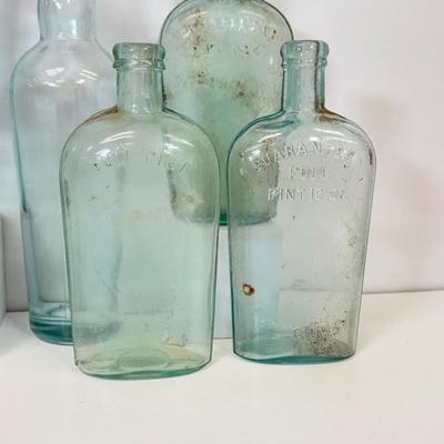 Sale Photo Thumbnail #428