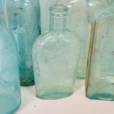 Sale Photo Thumbnail #422