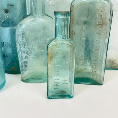 Sale Photo Thumbnail #417