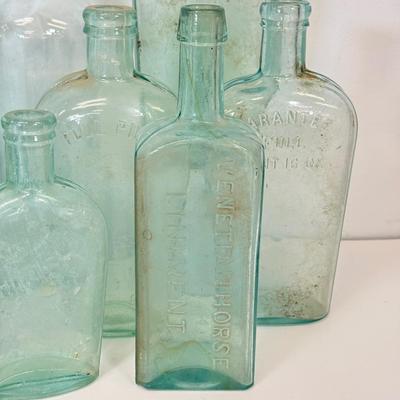 Sale Photo Thumbnail #423