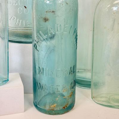 Sale Photo Thumbnail #427