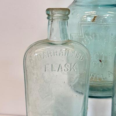 Sale Photo Thumbnail #426