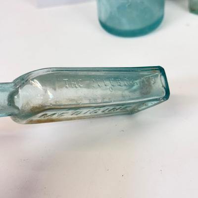 Sale Photo Thumbnail #418