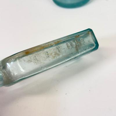 Sale Photo Thumbnail #419