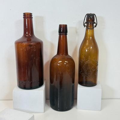 Sale Photo Thumbnail #445