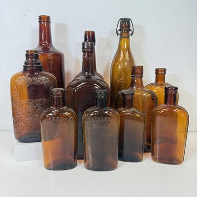 Sale Photo Thumbnail #447