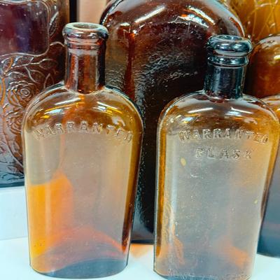 Sale Photo Thumbnail #434