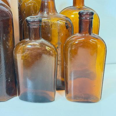 Sale Photo Thumbnail #440