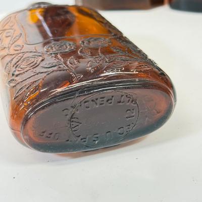 Sale Photo Thumbnail #439