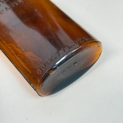 Sale Photo Thumbnail #436