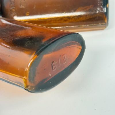 Sale Photo Thumbnail #435