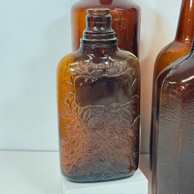 Sale Photo Thumbnail #437