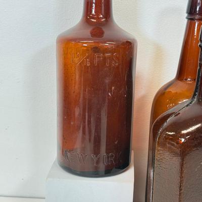 Sale Photo Thumbnail #444