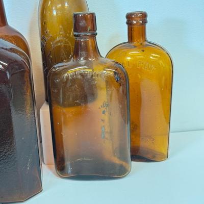 Sale Photo Thumbnail #442