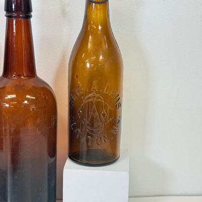 Sale Photo Thumbnail #446