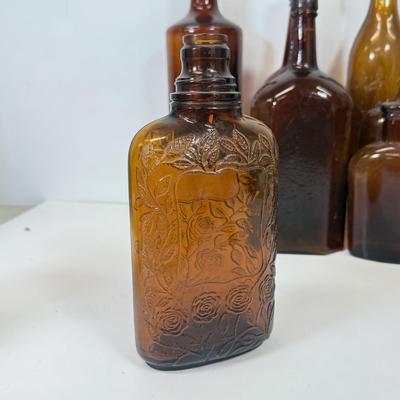 Sale Photo Thumbnail #438